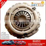 T11-1601020 Clutch Cover Assembly for Chery thumbnail-1