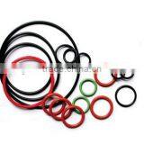 Rubber O Ring thumbnail-3