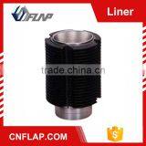 Used Diesel Engine Parts 227wt39 Cylinder Liner thumbnail-3