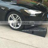 Plastic Car Lift Ramps for Maintenance thumbnail-4