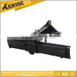 Leading Technology Tractor Rear Blade/competitive Price for Hydraulic Tractor Rear Blade thumbnail-3