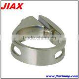 High Quality CNC Machining Quick Release Clamp