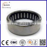 Needle Type One Way Roller Bearing HK2816 BK2816 thumbnail-4