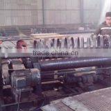 Oil Strainer/oil Casing Pipe/spiral Welded Pipe thumbnail-4