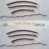 Stamping Process of Aluminum and Stainless Steel Products, Stamping Products,. thumbnail-5