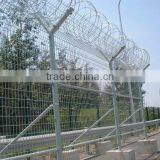 Concertina Razor Wire Machine thumbnail-6