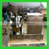 Most Popular Commercial Peanut Butter Maker Machine With Best Service thumbnail-3