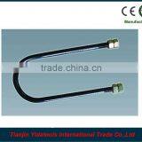 32 T Simple Point Big U Bolt thumbnail-1