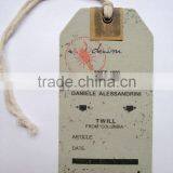 Custom Printed Paper Tag thumbnail-1