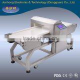 Plastic Industry Metal Detector,rubber Metal Detector thumbnail-1