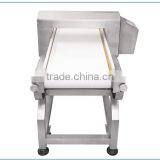 FDA Standard Food Industry Conveys Belt Metal Detector thumbnail-3