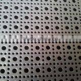 Aluminium Perforated Panels thumbnail-1