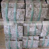 Wall Stone Tile thumbnail-1