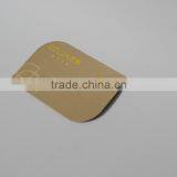 Printable Magnetic Stripe Plastic Playing Cards thumbnail-4