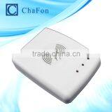 HF Desktop Rfid Ethernet Card Reader TCP/IP Interface thumbnail-1