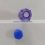 Luer Lock Needle Free Connector And Injection Connecter thumbnail-1