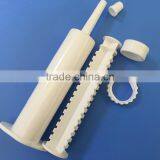 Veterinary Paste Syringe 30ml thumbnail-3