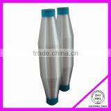 30D White Polyamide Monofilament Yarn thumbnail-1