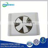 2015 New Design Agricultural Heater Chinese Air Heater Blower thumbnail-3