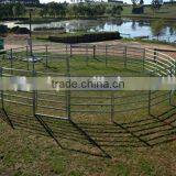 China Manufacturer Cheap Galvanized Goat Fence thumbnail-4