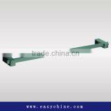 Towel Bar thumbnail-1