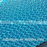 Greenhouse Evaporative Cooling Pad /Wet Pad thumbnail-4