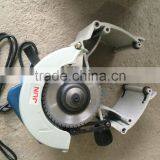 Portable Steel Pipe Cutter thumbnail-4