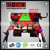 Weed Hand Harvester thumbnail-2