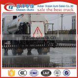 Howo 2015's New Style 4*2 Intelligent Asphalt Distributor Truck / Road Maintance Truck thumbnail-6