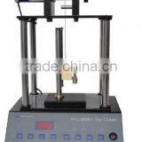 PTL-MM01 Dip Coater thumbnail-1