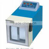 Scientz-11l Laboratory Paddle Blenders