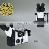 Metallurgical Microscopes IE Series, Laizhou Weiyi thumbnail-1