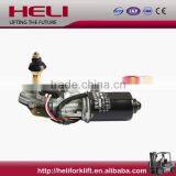 HELI Brand Forklift Spare Parts 12V Wiper Motor thumbnail-1