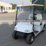 Electric Golf Cart, 2 Seats, CE Approved,EG2028K thumbnail-6