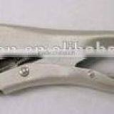 HOT SALE CHINA GOOD QUALITY Plier Blade thumbnail-2