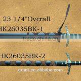 Wholesale Blizzard Warcraft Sword HK8478 thumbnail-4