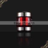 Cosmetic Jar Cream 30ml 50ml Pet Bottle thumbnail-1