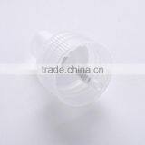 Clear Spray Bottles Wholesale Fine Mist Sprayer Bottle Flairosol Fine Mist Sprayer thumbnail-6