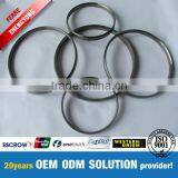 Tungsten Carbide/Cemented Carbide Corrosion Resistant Materials thumbnail-1
