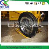 High-capacity Airport Ruling Machine thumbnail-6