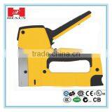 High Quality Tacker Manual Nail Gun thumbnail-2