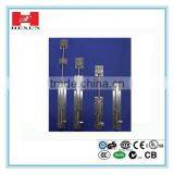 High Quality Long Door Bolts thumbnail-1