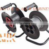 Extension Cord Reels thumbnail-3