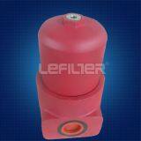 Hydac (LFBNHC330G10C1. XBYP) Hydraulic Filter Housing thumbnail-2