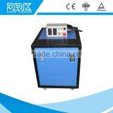 CE Standard Digital Box Control Electrowinning Rectifier thumbnail-1