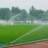 Football Square Irrigation System thumbnail-2