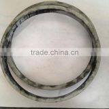 400mm Tungsten Carbide Ring From Zhuzhou Hongtong thumbnail-1