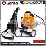 Ojenas 139F 0.7KW Durable Garden Machine Gasoline Brush Cutter thumbnail-3