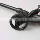 Pressure Air Pistol Sealant Silicone Caulking Polyurethane Foam Gun thumbnail-3