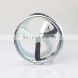 High Price Ratio Stainless Steel Agitator Mixer. thumbnail-6